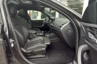 BMW X4 (Seria X) din 2023 cu 45.380 km - oferta BMW240231 - foto 26