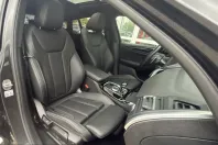 BMW X4 (Seria X) din 2023 cu 45.380 km - oferta BMW240231 - foto 27