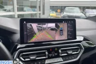 BMW X4 (Seria X) din 2023 cu 45.380 km - oferta BMW240231 - foto 33