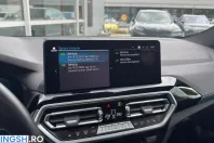 BMW X4 (Seria X) din 2023 cu 45.380 km - oferta BMW240231 - foto 36