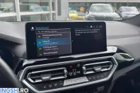 BMW X4 (Seria X) din 2023 cu 45.380 km - oferta BMW240231 - foto 37