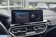 BMW X4 (Seria X) din 2023 cu 45.380 km - oferta BMW240231 - foto 38
