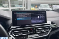 BMW X4 (Seria X) din 2023 cu 45.380 km - oferta BMW240231 - foto 39