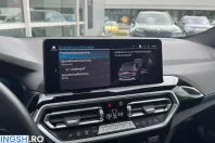 BMW X4 (Seria X) din 2023 cu 45.380 km - oferta BMW240231 - foto 41