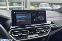 BMW X4 (Seria X) din 2023 cu 45.380 km - oferta BMW240231 - foto 42