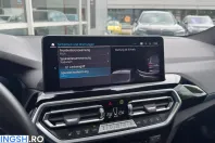 BMW X4 (Seria X) din 2023 cu 45.380 km - oferta BMW240231 - foto 43