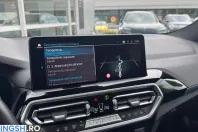 BMW X4 (Seria X) din 2023 cu 45.380 km - oferta BMW240231 - foto 44