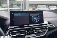 BMW X4 (Seria X) din 2023 cu 45.380 km - oferta BMW240231 - foto 46