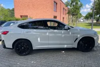 BMW X4 (Seria X) din 2024 cu 29.000 km - oferta BMW240232 - foto 5