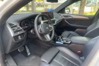 BMW X4 (Seria X) din 2024 cu 29.000 km - oferta BMW240232 - foto 10