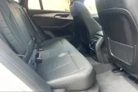 BMW X4 (Seria X) din 2024 cu 29.000 km - oferta BMW240232 - foto 24