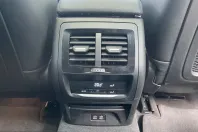 BMW X4 (Seria X) din 2024 cu 29.000 km - oferta BMW240232 - foto 26