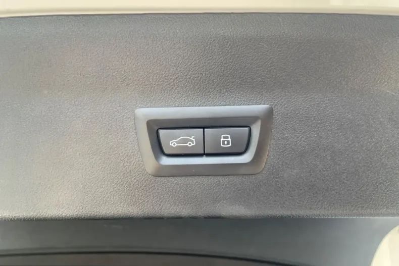 BMW X4 (Seria X) din 2024 cu 29.000 km - oferta BMW240232 - foto 27