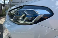 BMW X4 (Seria X) din 2024 cu 29.000 km - oferta BMW240232 - foto 28