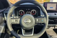 Nissan Qashqai din 2025 cu 2.000 km - oferta NIS240233 - foto 8