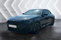 BMW M240i (Seria 2) din 2025 cu 12.000 km - oferta BMW240234 - foto 1