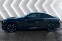 BMW M240i (Seria 2) din 2025 cu 12.000 km - oferta BMW240234 - foto 2