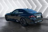 BMW M240i (Seria 2) din 2025 cu 12.000 km - oferta BMW240234 - foto 3