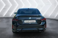 BMW M240i (Seria 2) din 2025 cu 12.000 km - oferta BMW240234 - foto 4