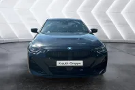 BMW M240i (Seria 2) din 2025 cu 12.000 km - oferta BMW240234 - foto 8
