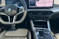 BMW M240i (Seria 2) din 2025 cu 12.000 km - oferta BMW240234 - foto 10