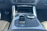BMW M240i (Seria 2) din 2025 cu 12.000 km - oferta BMW240234 - foto 11