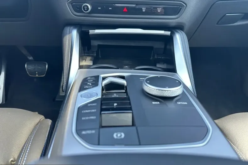 BMW M240i (Seria 2) din 2025 cu 12.000 km - oferta BMW240234 - foto 11