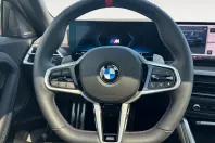 BMW M240i (Seria 2) din 2025 cu 12.000 km - oferta BMW240234 - foto 12