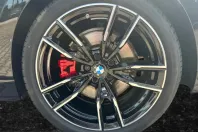 BMW M240i (Seria 2) din 2025 cu 12.000 km - oferta BMW240234 - foto 14