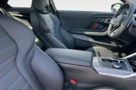 BMW M240i (Seria 2) din 2025 cu 12.000 km - oferta BMW240234 - foto 15