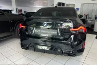 BMW M240i (Seria 2) din 2023 cu 18.500 km - oferta BMW240235 - foto 6