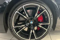 BMW M240i (Seria 2) din 2023 cu 18.500 km - oferta BMW240235 - foto 7