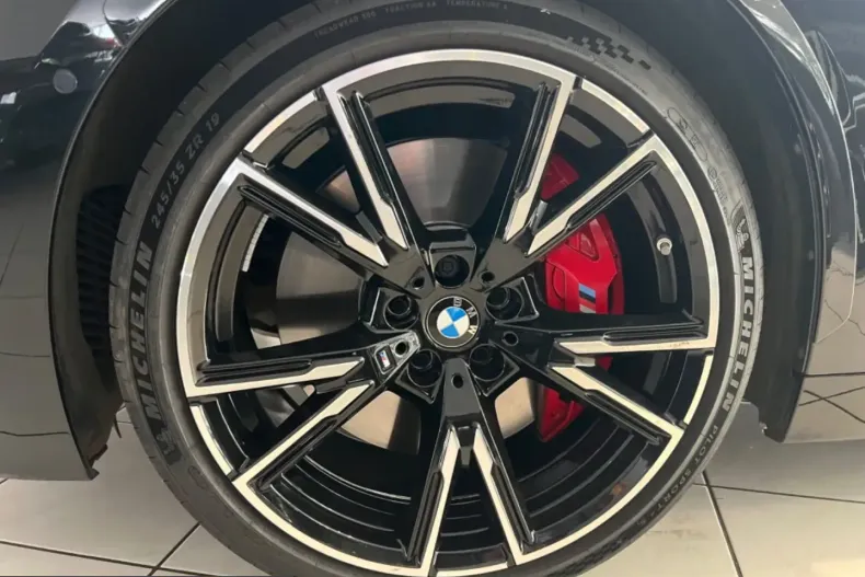 BMW M240i (Seria 2) din 2023 cu 18.500 km - oferta BMW240235 - foto 7