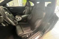 BMW M240i (Seria 2) din 2023 cu 18.500 km - oferta BMW240235 - foto 9