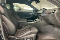 BMW M240i (Seria 2) din 2023 cu 18.500 km - oferta BMW240235 - foto 10