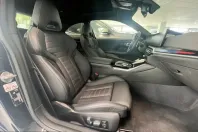 BMW M240i (Seria 2) din 2023 cu 18.500 km - oferta BMW240235 - foto 12