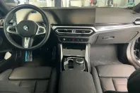 BMW M240i (Seria 2) din 2023 cu 18.500 km - oferta BMW240235 - foto 13