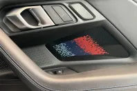 BMW M240i (Seria 2) din 2023 cu 18.500 km - oferta BMW240235 - foto 14