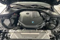 BMW M240i (Seria 2) din 2023 cu 18.500 km - oferta BMW240235 - foto 15