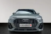 Audi Q3 din 2022 cu 29.500 km - oferta AUD240236 - foto 2