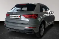 Audi Q3 din 2022 cu 29.500 km - oferta AUD240236 - foto 3
