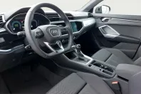 Audi Q3 din 2022 cu 29.500 km - oferta AUD240236 - foto 5