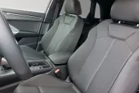 Audi Q3 din 2022 cu 29.500 km - oferta AUD240236 - foto 6