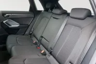 Audi Q3 din 2022 cu 29.500 km - oferta AUD240236 - foto 7