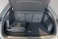 Audi Q3 din 2022 cu 29.500 km - oferta AUD240236 - foto 8