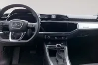 Audi Q3 din 2022 cu 29.500 km - oferta AUD240236 - foto 9
