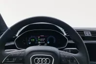 Audi Q3 din 2022 cu 29.500 km - oferta AUD240236 - foto 10