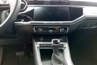 Audi Q3 din 2022 cu 29.500 km - oferta AUD240236 - foto 12