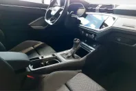 Audi Q3 din 2022 cu 29.500 km - oferta AUD240236 - foto 13
