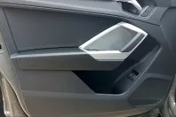Audi Q3 din 2022 cu 29.500 km - oferta AUD240236 - foto 14